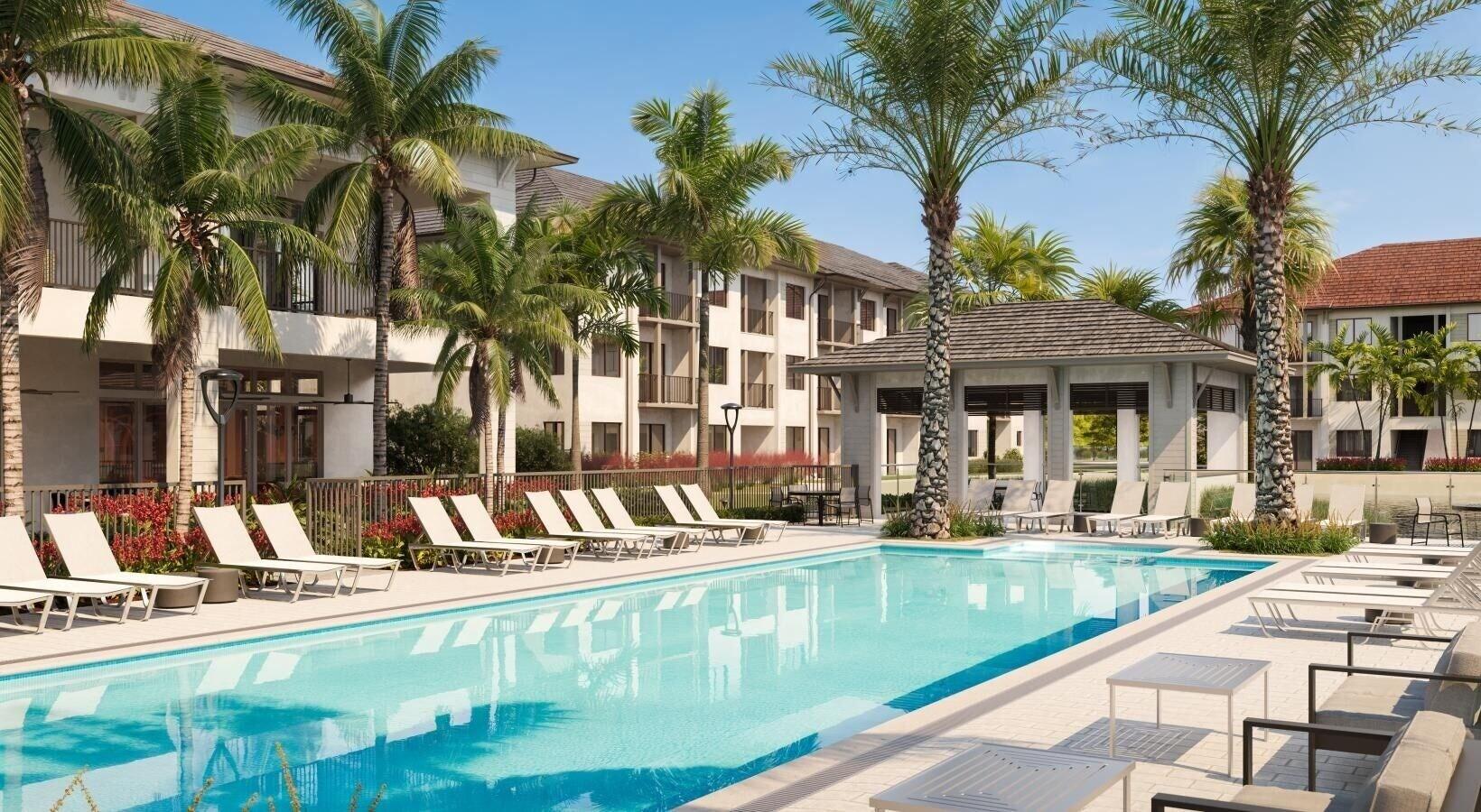 Varios Landing Fort Myers Near Highland Pines
