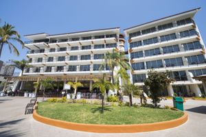 Alojamiento - Hotel Costa Club Punta Arena