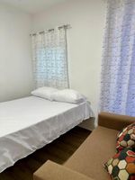 Alquiler Vacacional - Residencial Fe y Esperanza