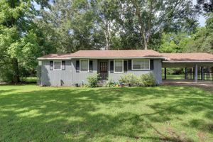 Alquiler Vacacional - 16 Mi to Dtwn Jackson: Quiet Southern Escape