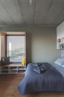 Alquiler Vacacional - Panoramic Family Retreat w/ Mountain_Hot Tub_ 15-Minute to Budapest Center!