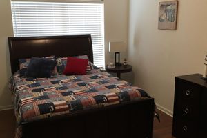 Alquiler Vacacional - Abbey Ridge Ranch Style Condo Conveniently located in the resort community