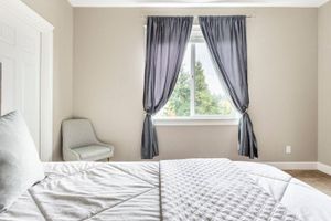 Alquiler Vacacional - Upscale custom home designed for large groups