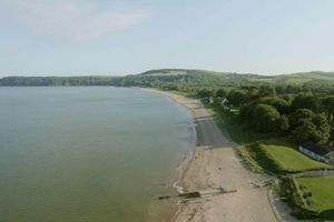 Alojamiento - The Saratoga Bar & Rooms