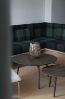 Alojamiento - Apartments by Brøchner Hotels