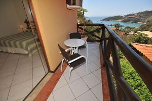 Alojamiento - Rio Búzios Beach Hotel