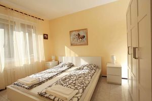 Alquiler Vacacional - Raya Maisonette