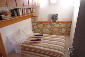 Alquiler Vacacional - exceptional holidays