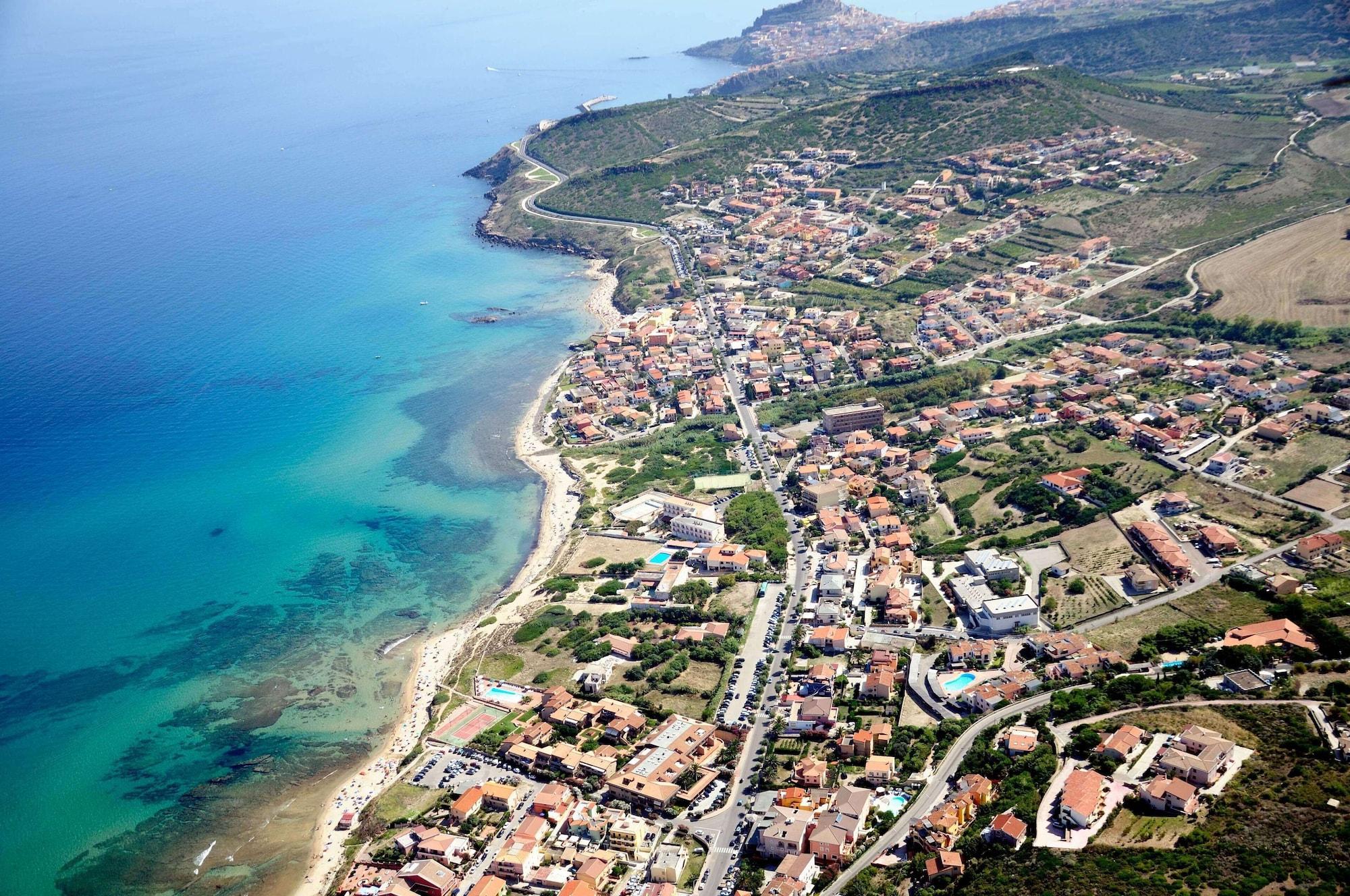 Playa Best Western Hotel Blumarea