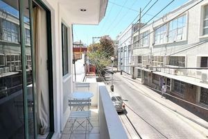 Alquiler Vacacional - Cozy apartment located in the heart of Mazatlan