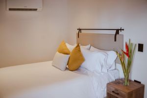 Alquiler Vacacional - Colonial Mansion with 15 bedrooms in Getsemani for up to 30 Guests