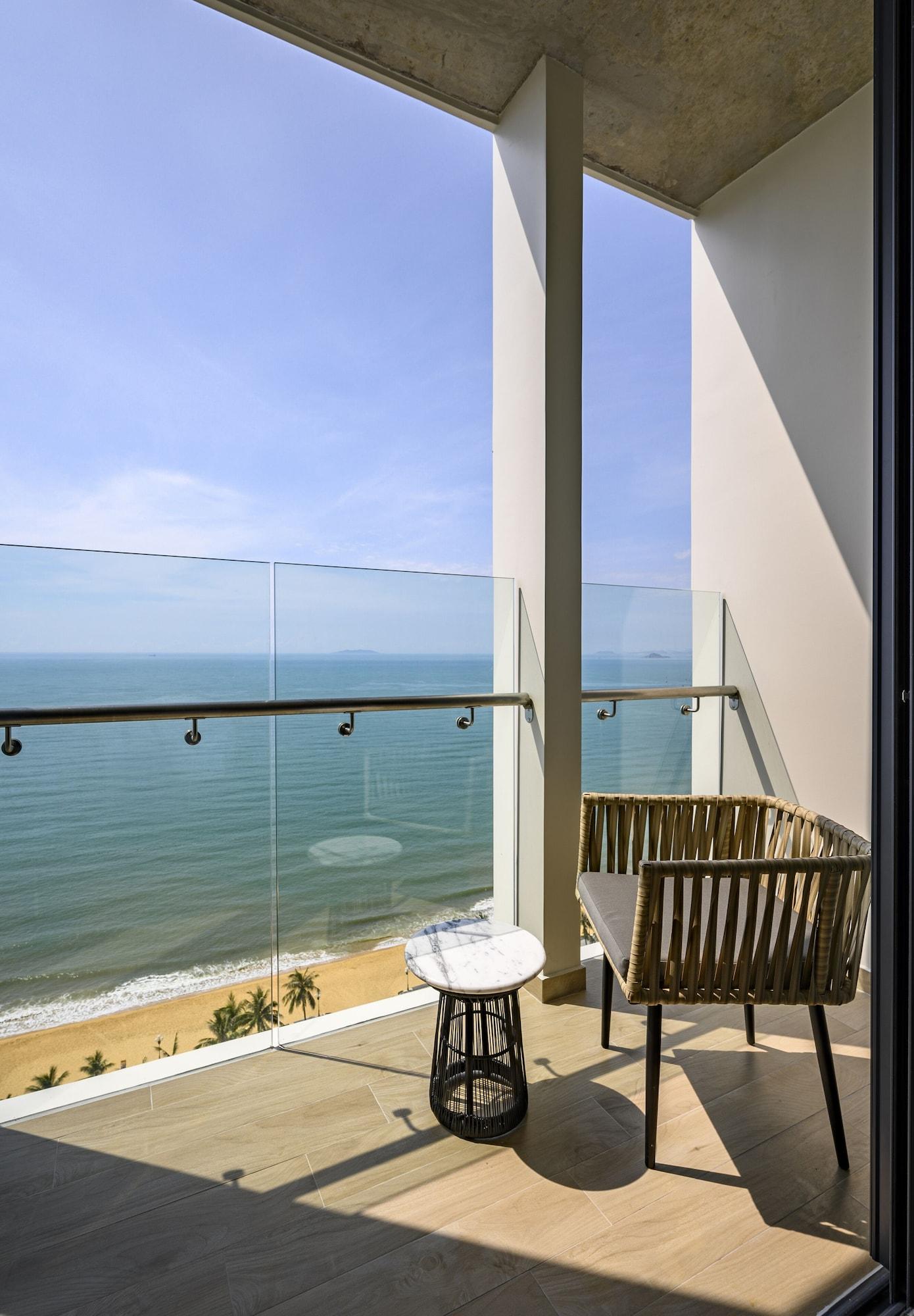Playa Anya Premier Hotel Quy Nhon
