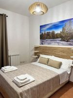 Alquiler Vacacional - Etna Sunshine Rent Rooms