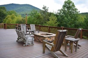 Alquiler Vacacional - Golden Mountain Top