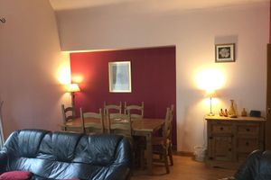 Renta Vacacional - Inverness Apartments - Courtyard