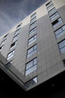 Alojamiento - Hotel Primus Valencia