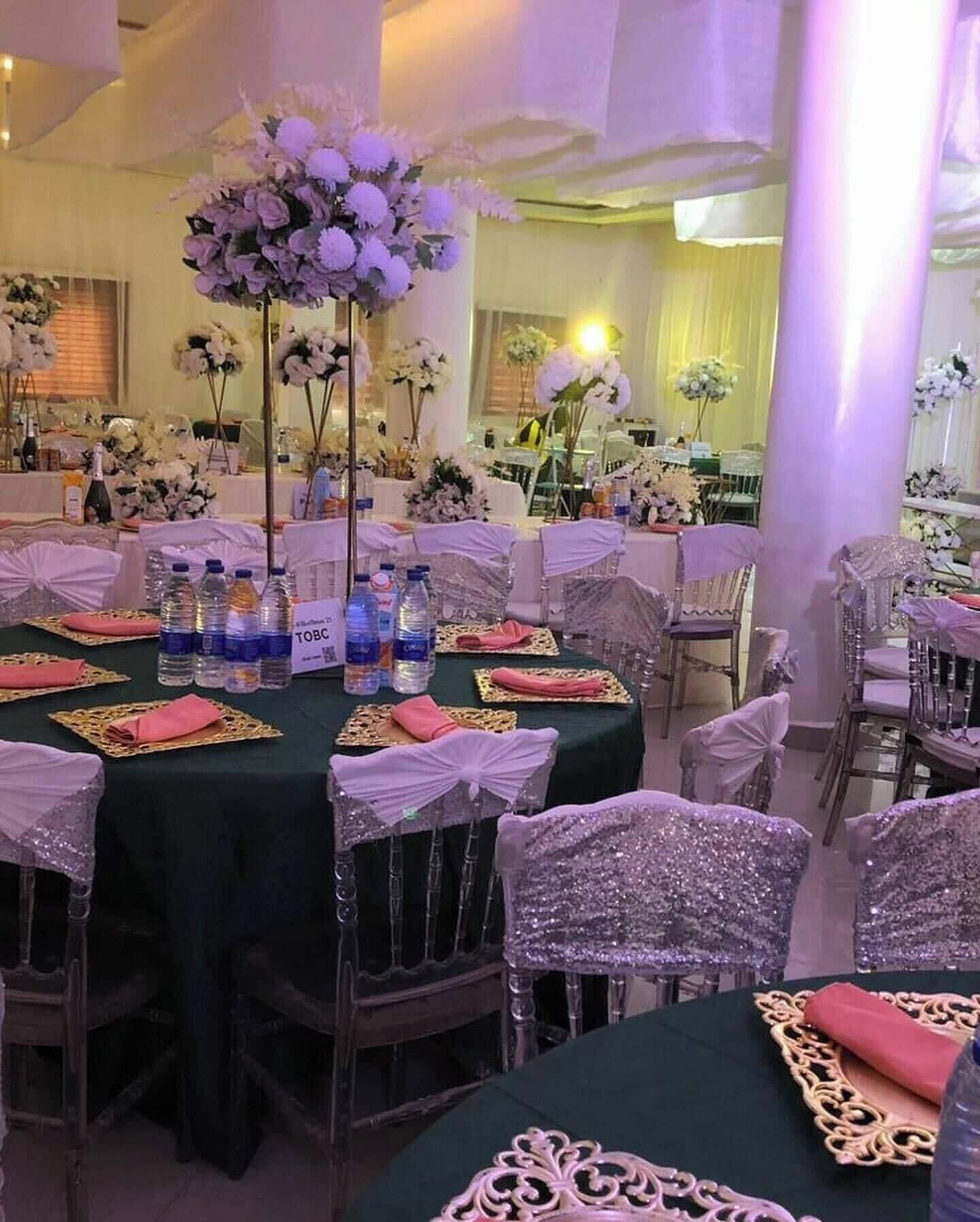 Comodidades del Alojamiento Irabel Hotel