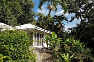 Alojamiento - Hotel The Place