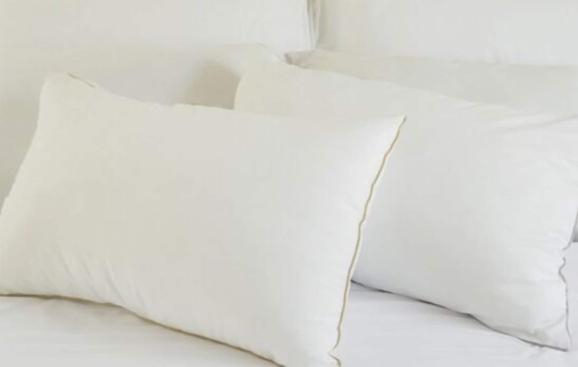 Set de Habitación Hotel Tio Felipe