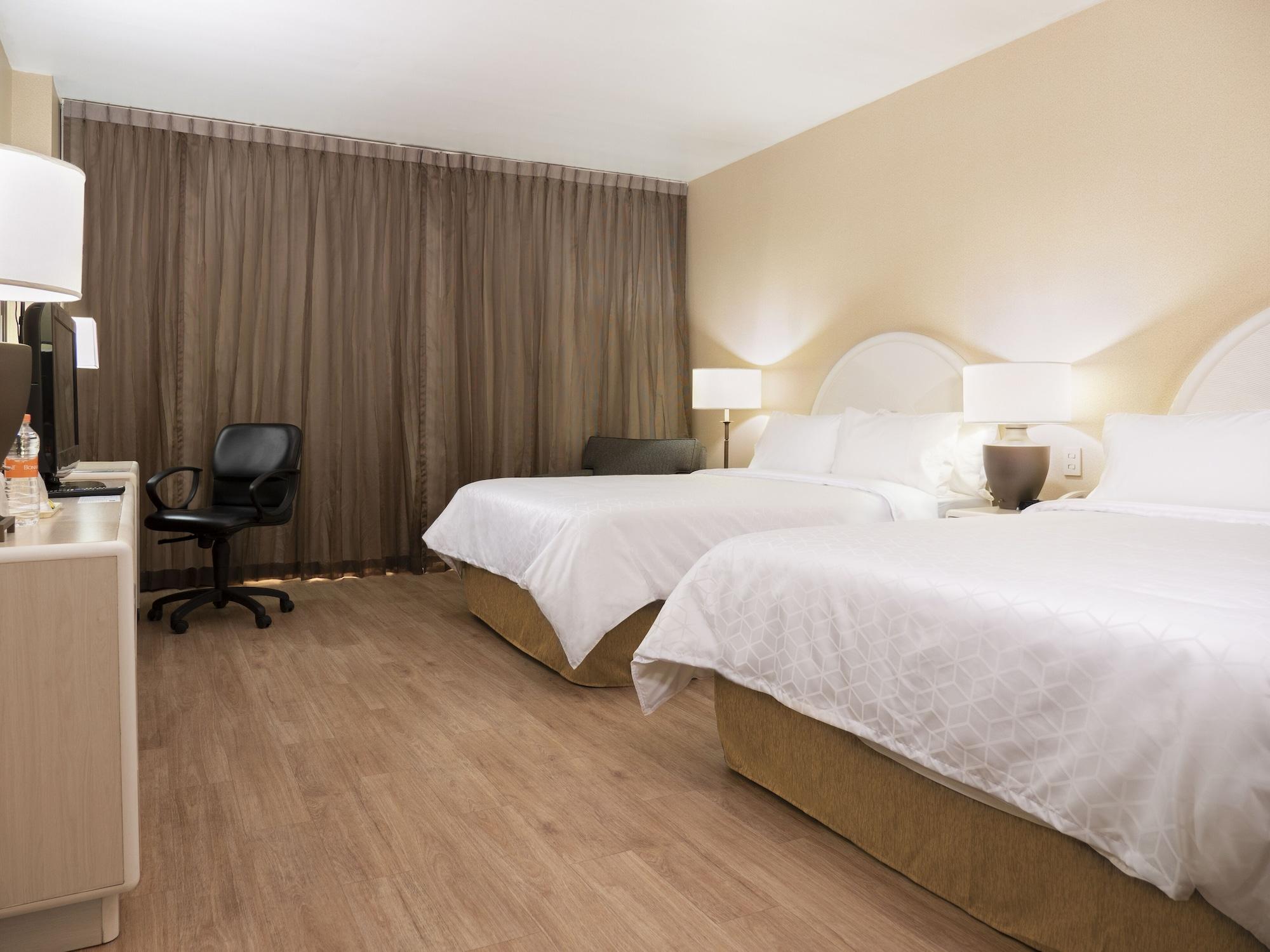 Habitación Holiday Inn Express Torreon by IHG