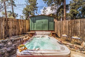 Alquiler Vacacional - Texas Trio by Ruidoso Vacation Rentals