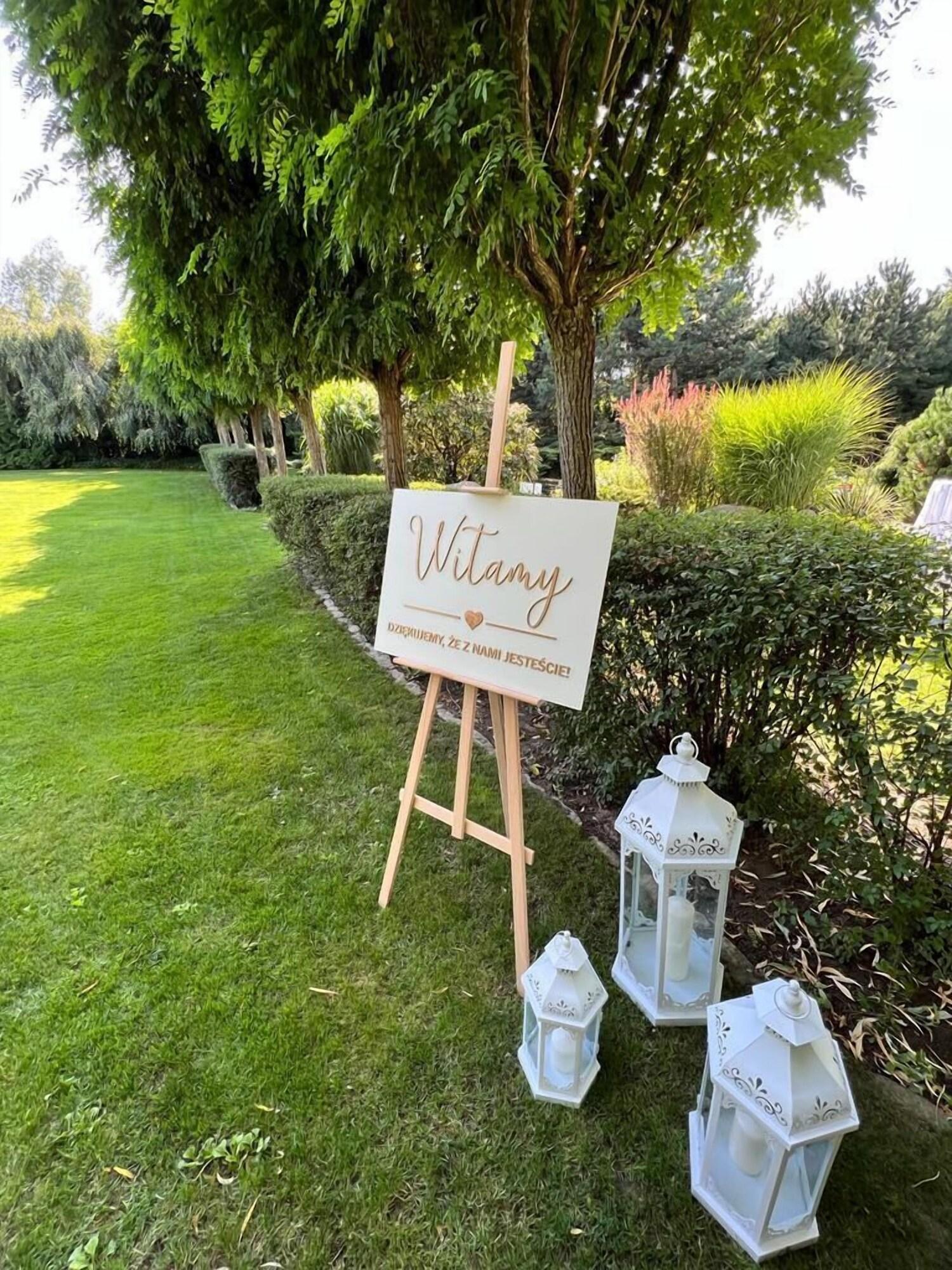 Vista Exterior Hotel Platan