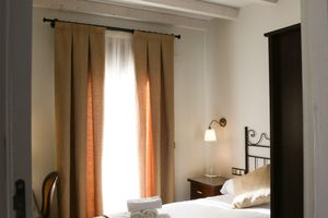 Alquiler Vacacional - Lantigua Casa Rural