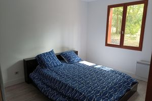 Alquiler Vacacional - Country house in the heart of the Landes de Gascogne
