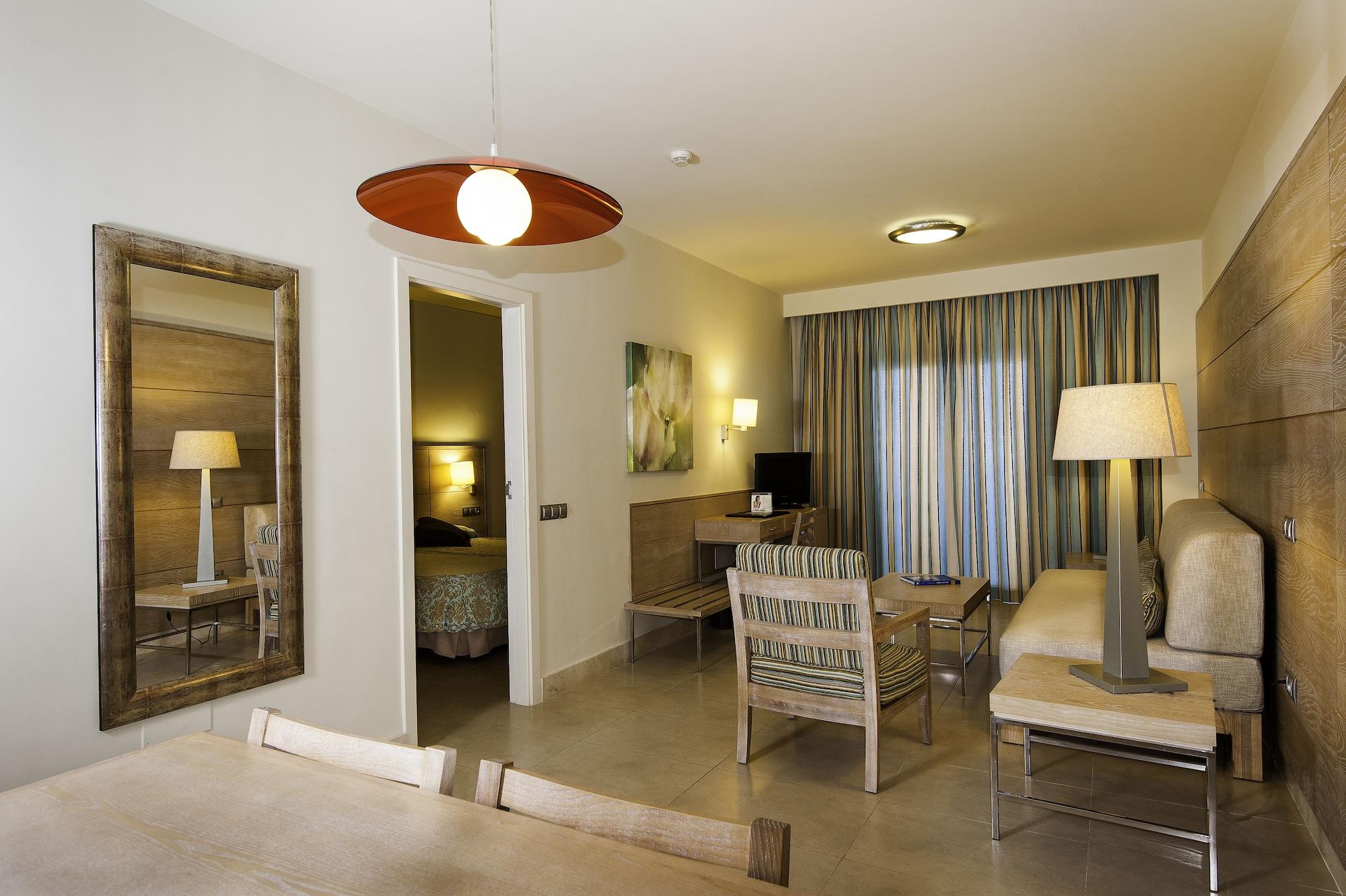 Habitación Kn Hotel Arenas del Mar - Adults Only