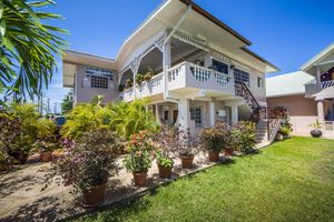 Alquiler Vacacional - Fully equipped unique self-contained cozy apartments ideal for couples/families.