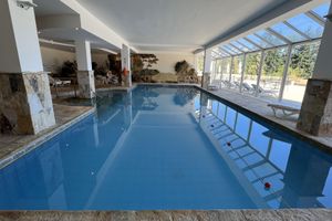 Paquete - Bariloche Premium