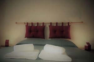 Alquiler Vacacional - 1 Bedroom Apartment in Rapallo