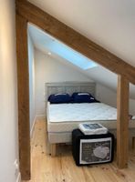 Alquiler Vacacional - LA Maisonnette DE Léopold