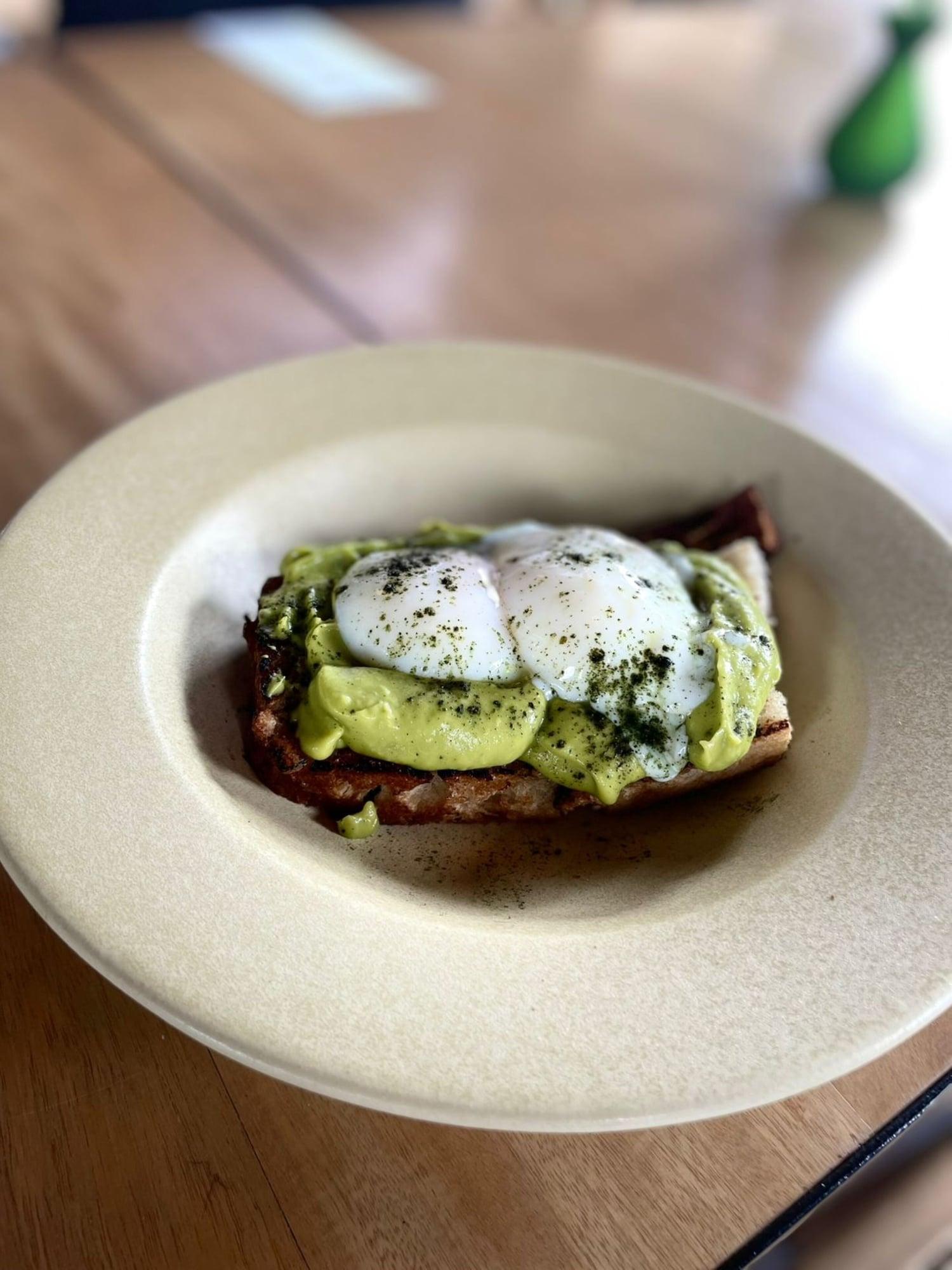 Restaurant Hotel Coco By OxoHotel