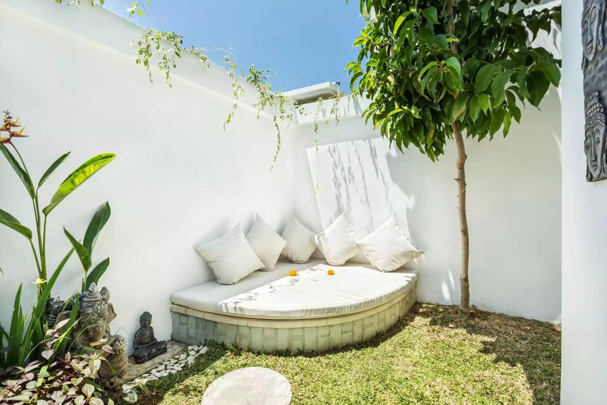 Spa Pondok Karol