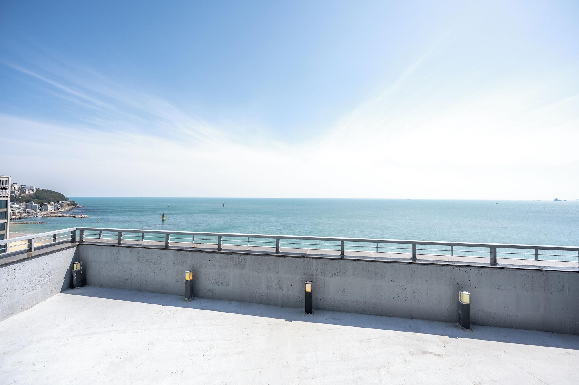 Equipamiento de Habitación Sunset Hotel