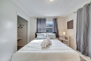 Alquiler Vacacional - Theme Park Ready - Perfect Vacation Location