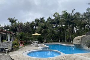 Alquiler Vacacional - Chácara magic city 24hr security