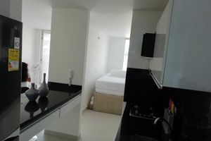 Alquiler Vacacional - Apartamento cerca a Unicentro
