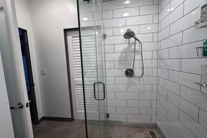 Alquiler Vacacional - Charming 3-bedroom cabin in fabulous Hancock with WiFi