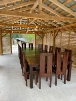Alojamiento - Vila Ursu- Tismana