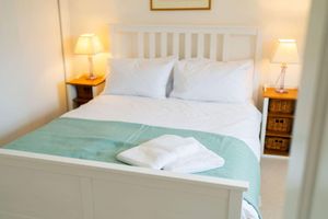 Alquiler Vacacional - Westerpark Countryside Cottage Aswanley Aberdeenshire