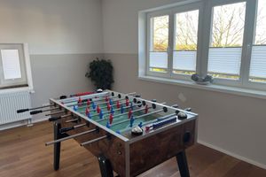 Alquiler Vacacional - Luxury holiday home to relax, holiday or celebrate