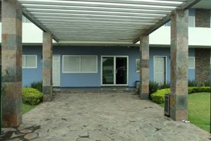 undefined - Hotel Edmagra Inn