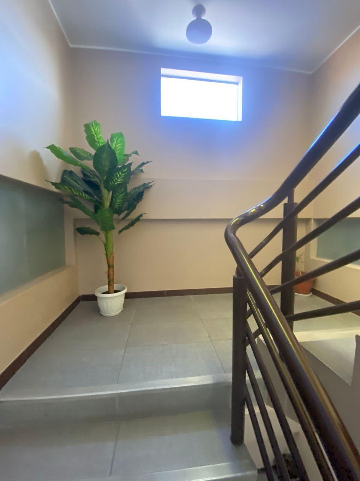 Varios Hostal Kemovi Turístico Desaguadero