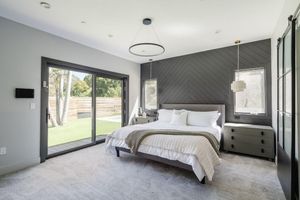 Alquiler Vacacional - Beautiful Beverly Hills Retreat