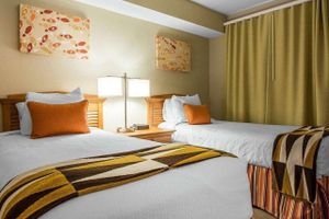 Alojamiento - Shore Crest I Oceanfront 2BR 2Bath June 7-14  2024