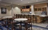 Fairfield Inn & Suites Orlando Int'l Drive/Convention Center