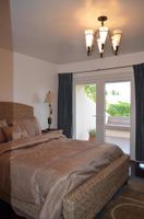 Alquiler Vacacional - 3 bedroom Town House, Paradise Island, Ocean Front Property