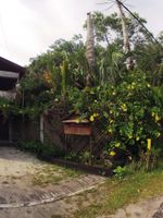 Alojamiento - Bukit Raya Guesthouse